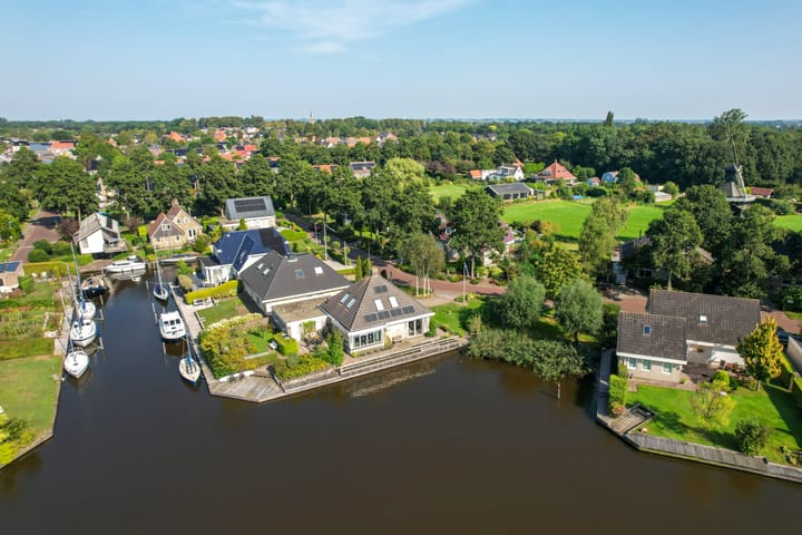 Foto 48 van Doerebout 12