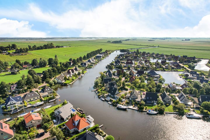 Foto 49 van Doerebout 12