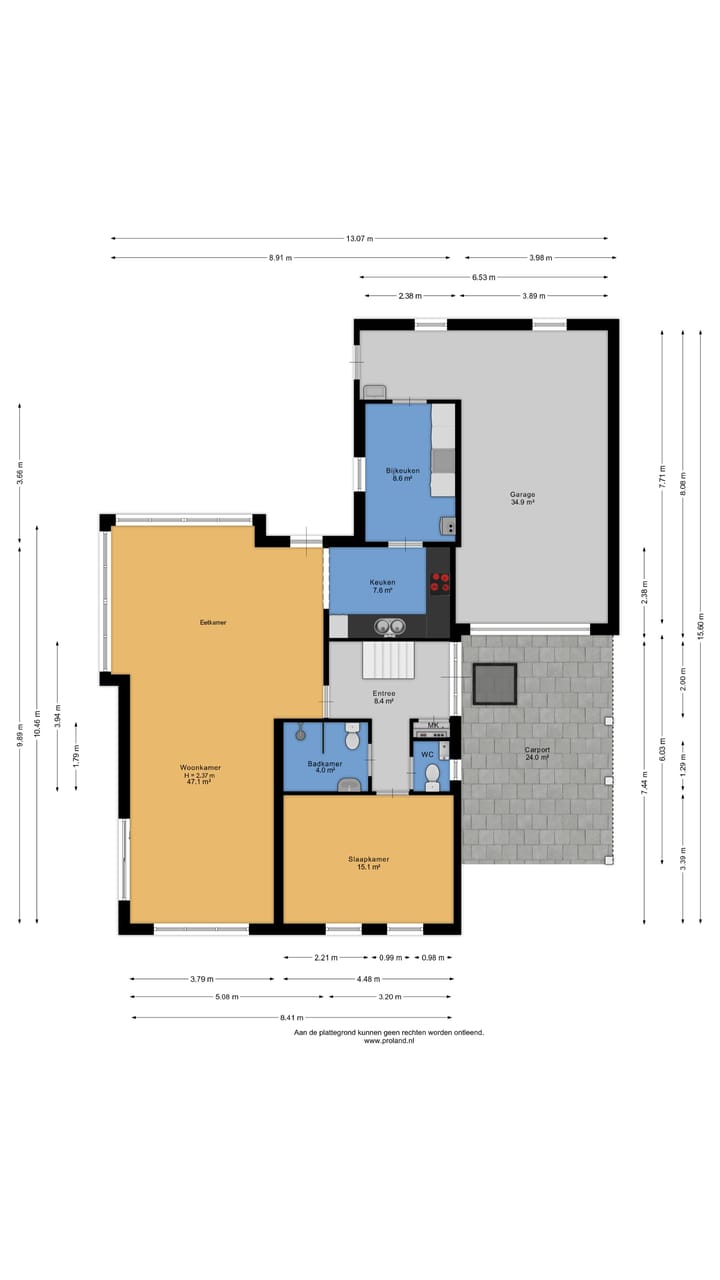 Foto 57 van Doerebout 12