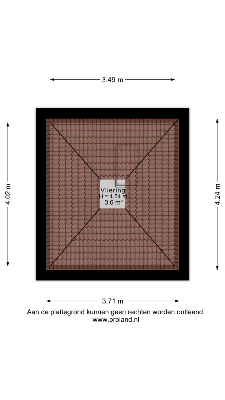 Foto 58 van Doerebout 12