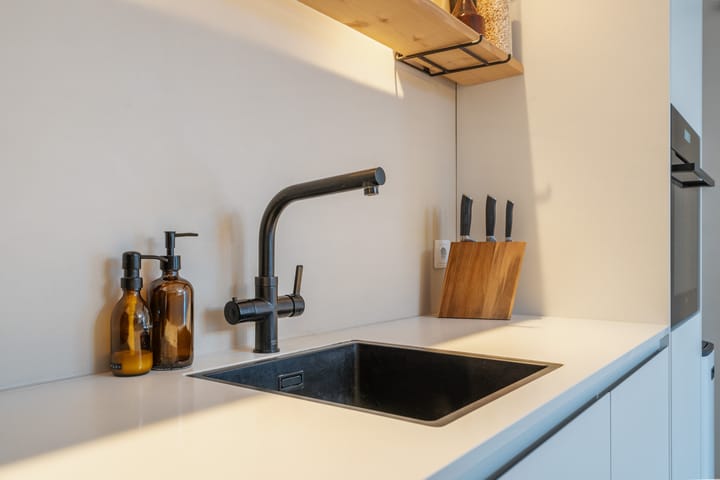 Foto 12 van Hunze 20