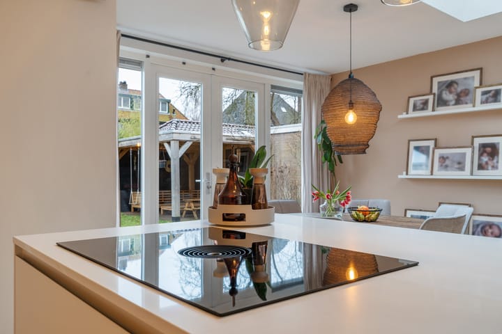 Foto 13 van Hunze 20