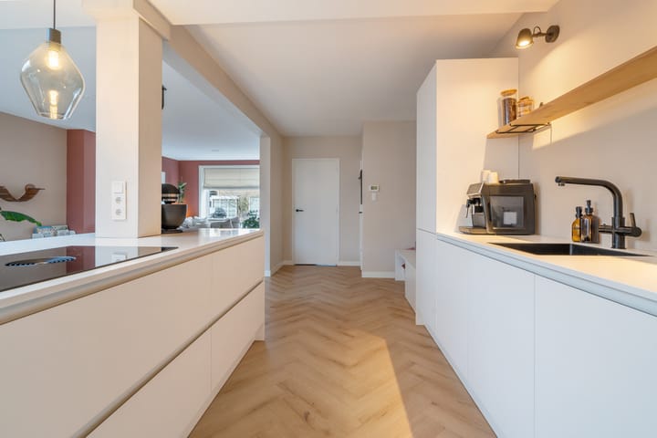 Foto 14 van Hunze 20