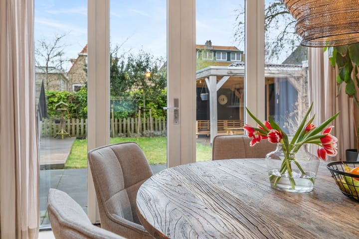 Foto 17 van Hunze 20