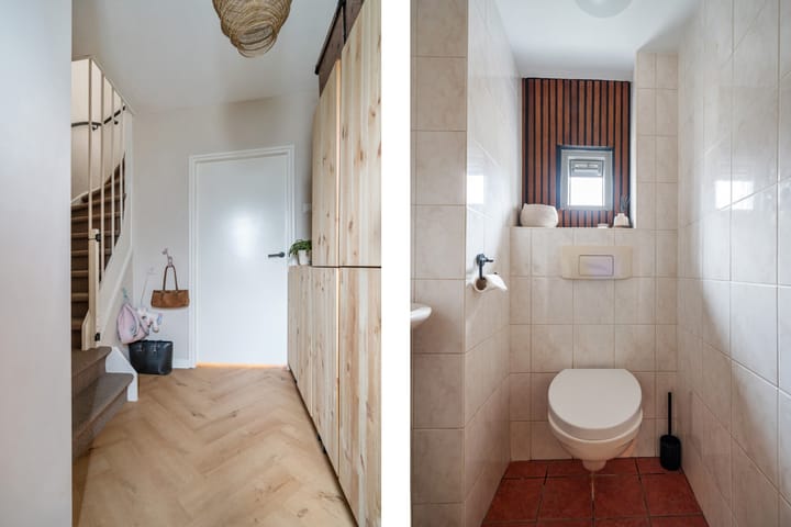 Foto 20 van Hunze 20