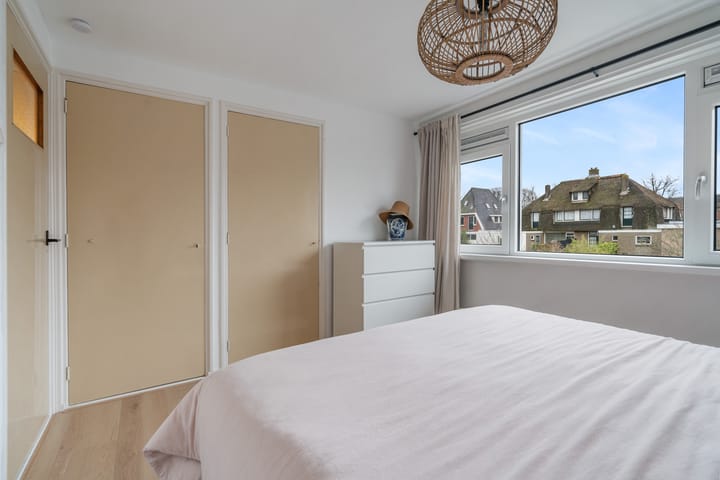 Foto 22 van Hunze 20