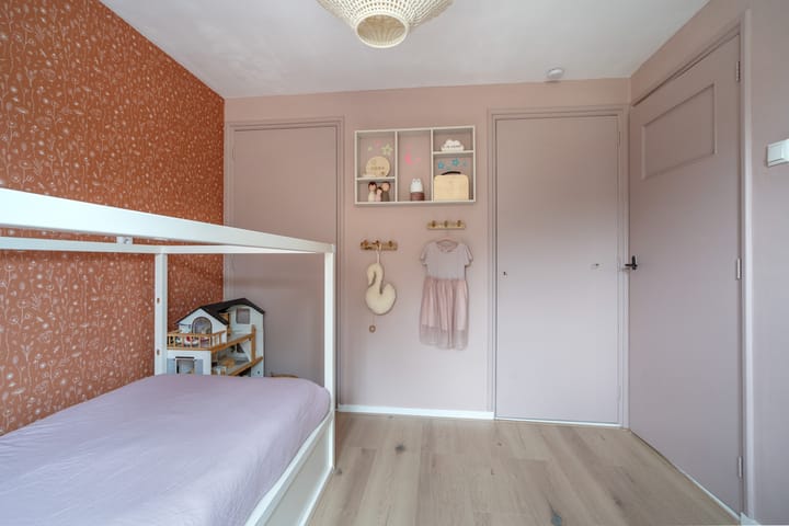 Foto 24 van Hunze 20