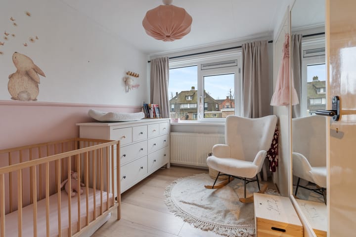 Foto 25 van Hunze 20