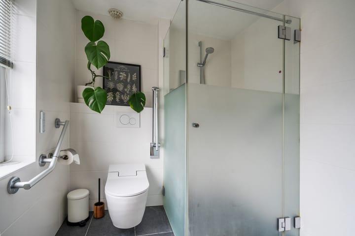 Foto 27 van Hunze 20