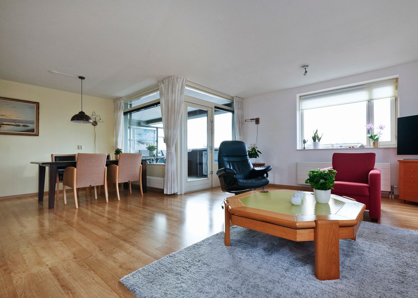 Foto 4 van Schaapskuilmeer 159