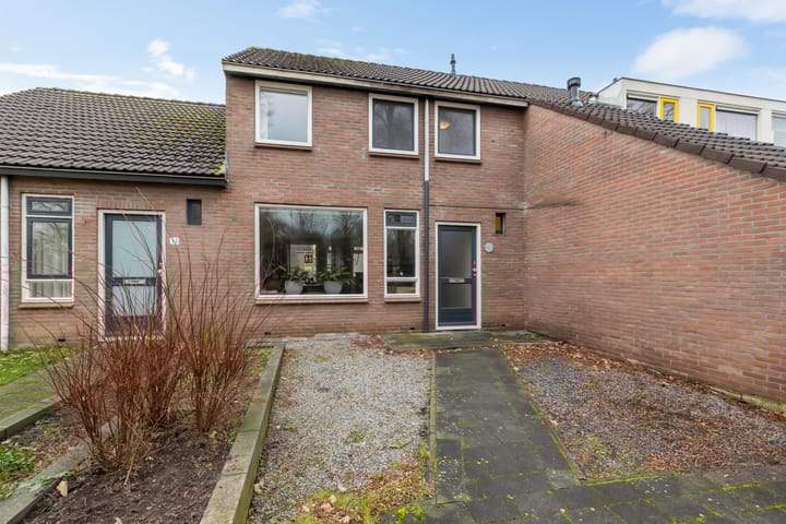 Foto 2 van Kerspel 14