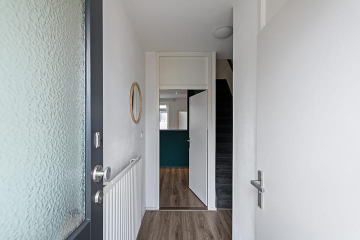 Foto 4 van Kerspel 14