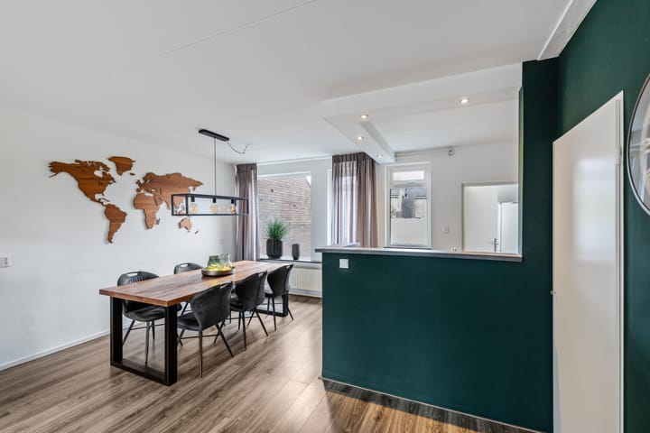 Foto 6 van Kerspel 14