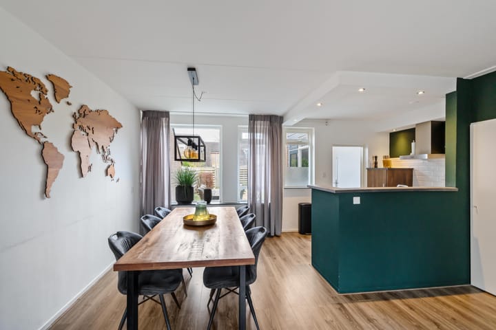 Foto 7 van Kerspel 14