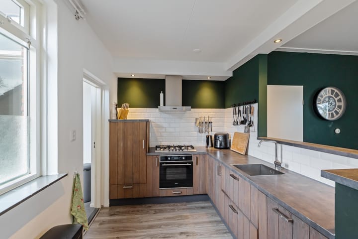 Foto 8 van Kerspel 14