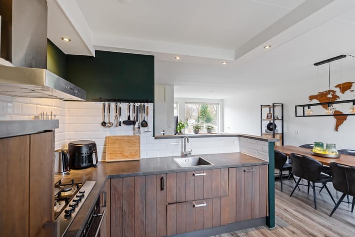 Foto 9 van Kerspel 14