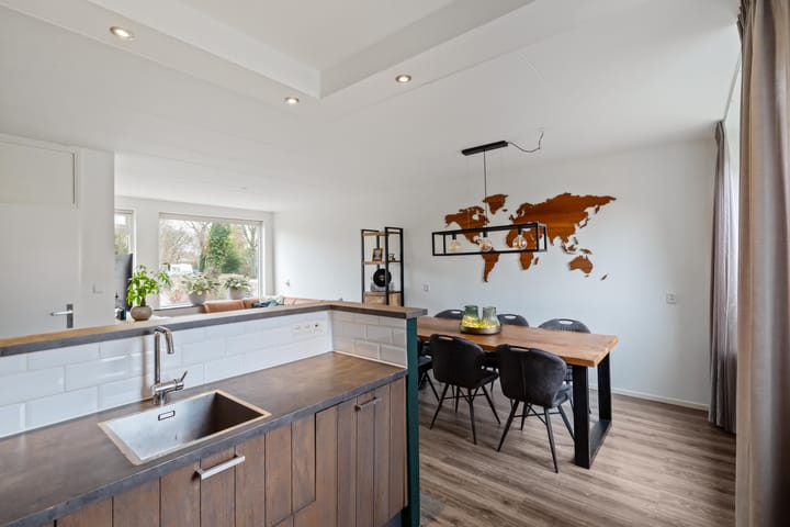 Foto 10 van Kerspel 14