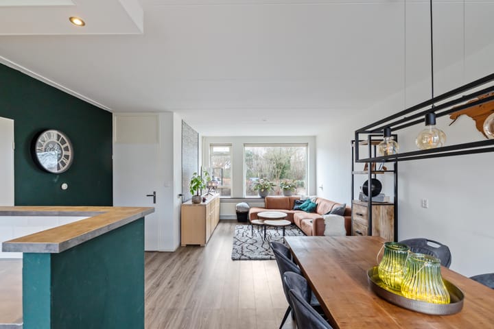 Foto 12 van Kerspel 14