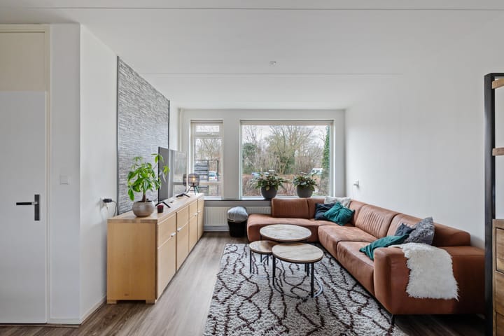 Foto 13 van Kerspel 14