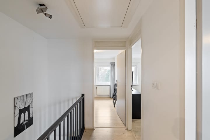 Foto 15 van Kerspel 14