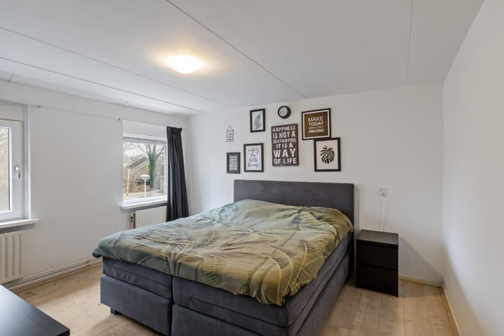 Foto 16 van Kerspel 14