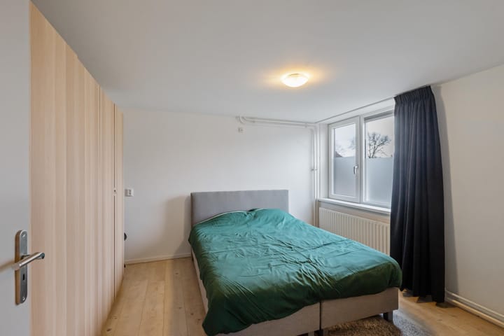 Foto 17 van Kerspel 14