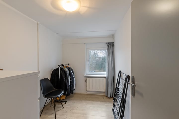 Foto 19 van Kerspel 14