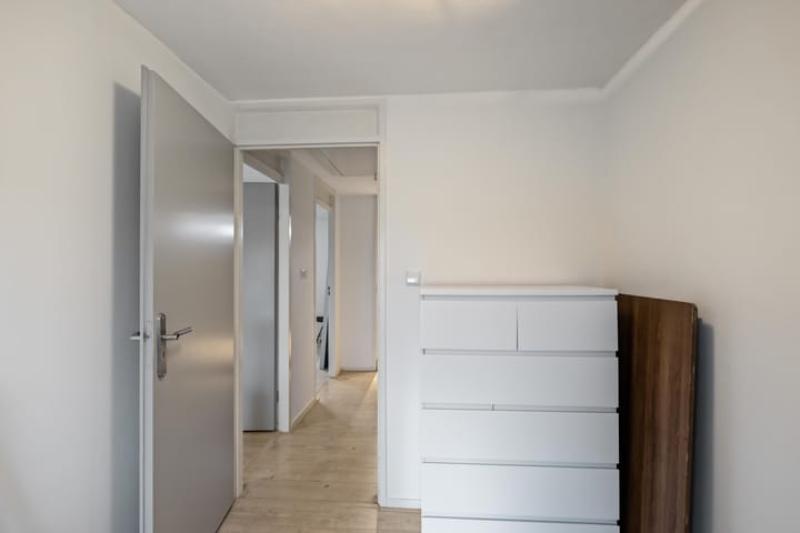 Foto 20 van Kerspel 14