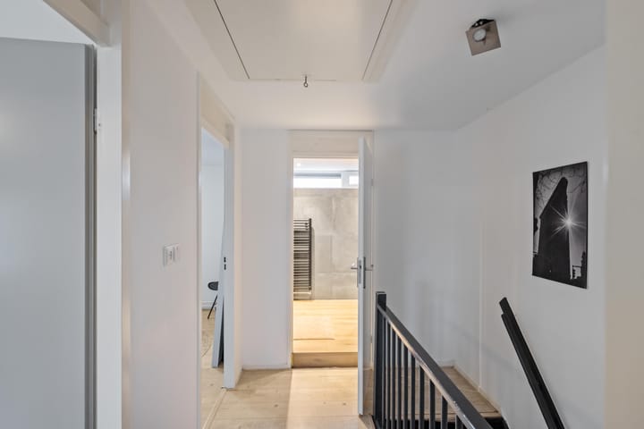 Foto 21 van Kerspel 14