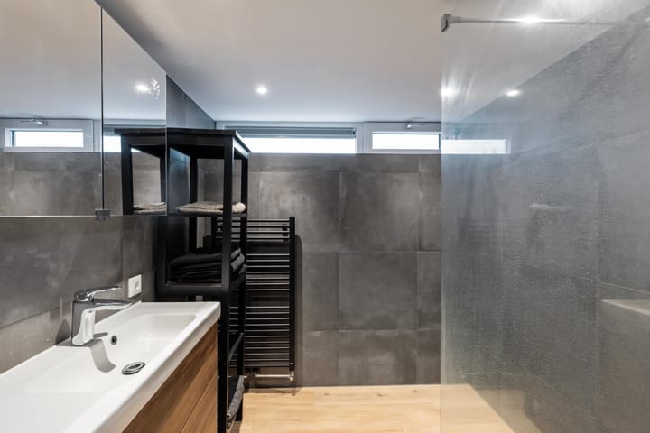 Foto 22 van Kerspel 14