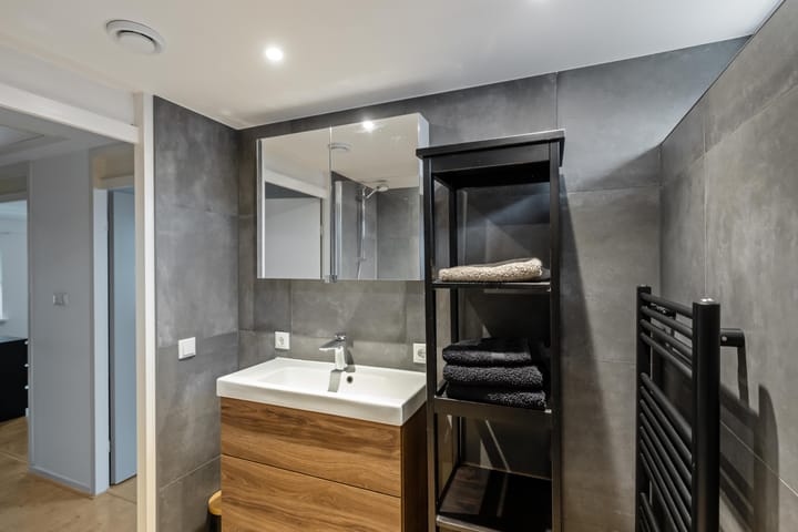 Foto 23 van Kerspel 14