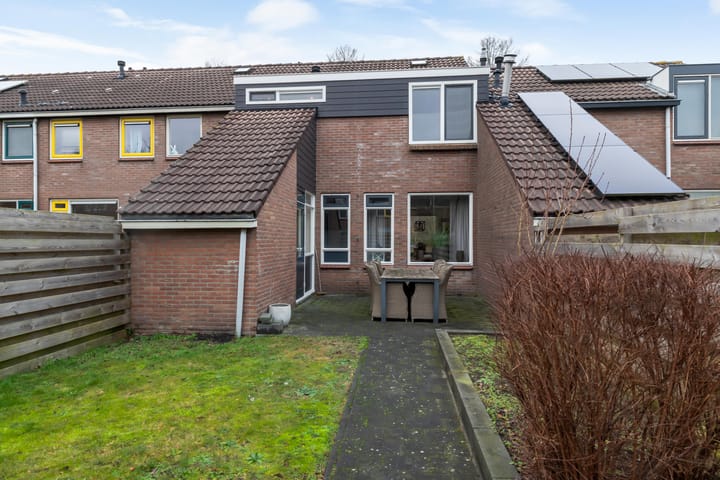 Foto 25 van Kerspel 14