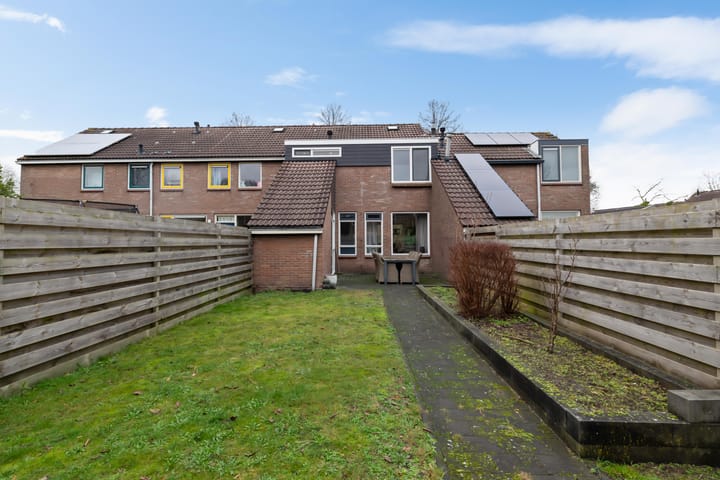 Foto 26 van Kerspel 14