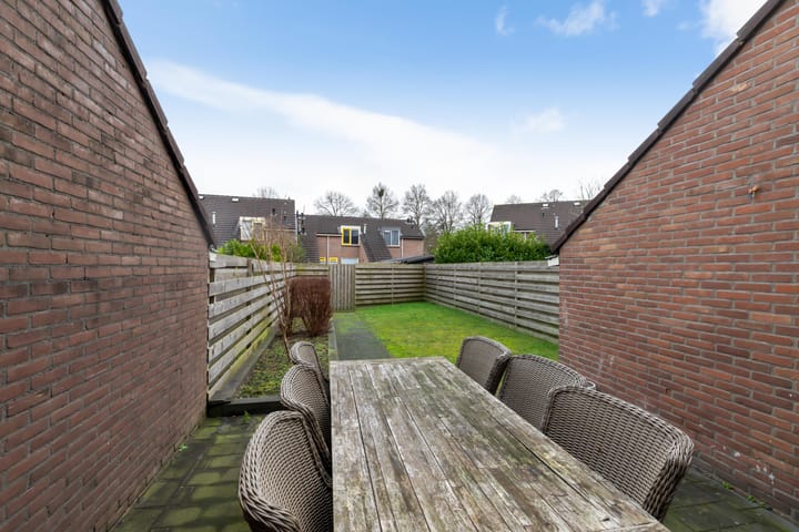 Foto 27 van Kerspel 14