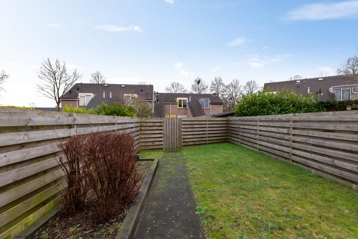 Foto 28 van Kerspel 14