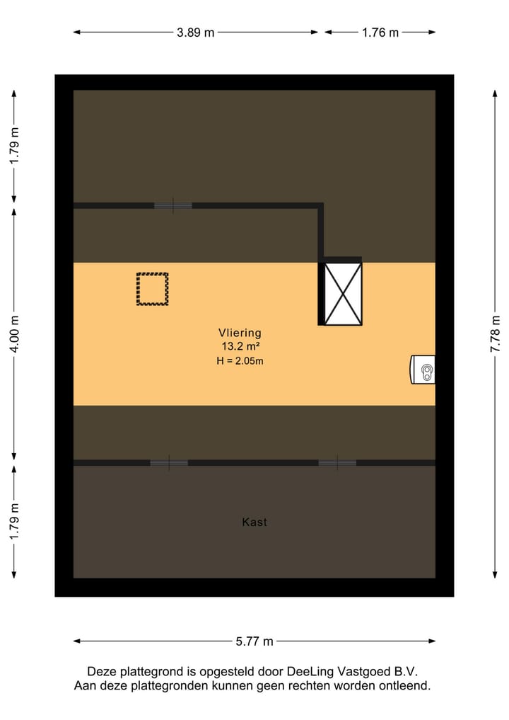 Foto 31 van Kerspel 14