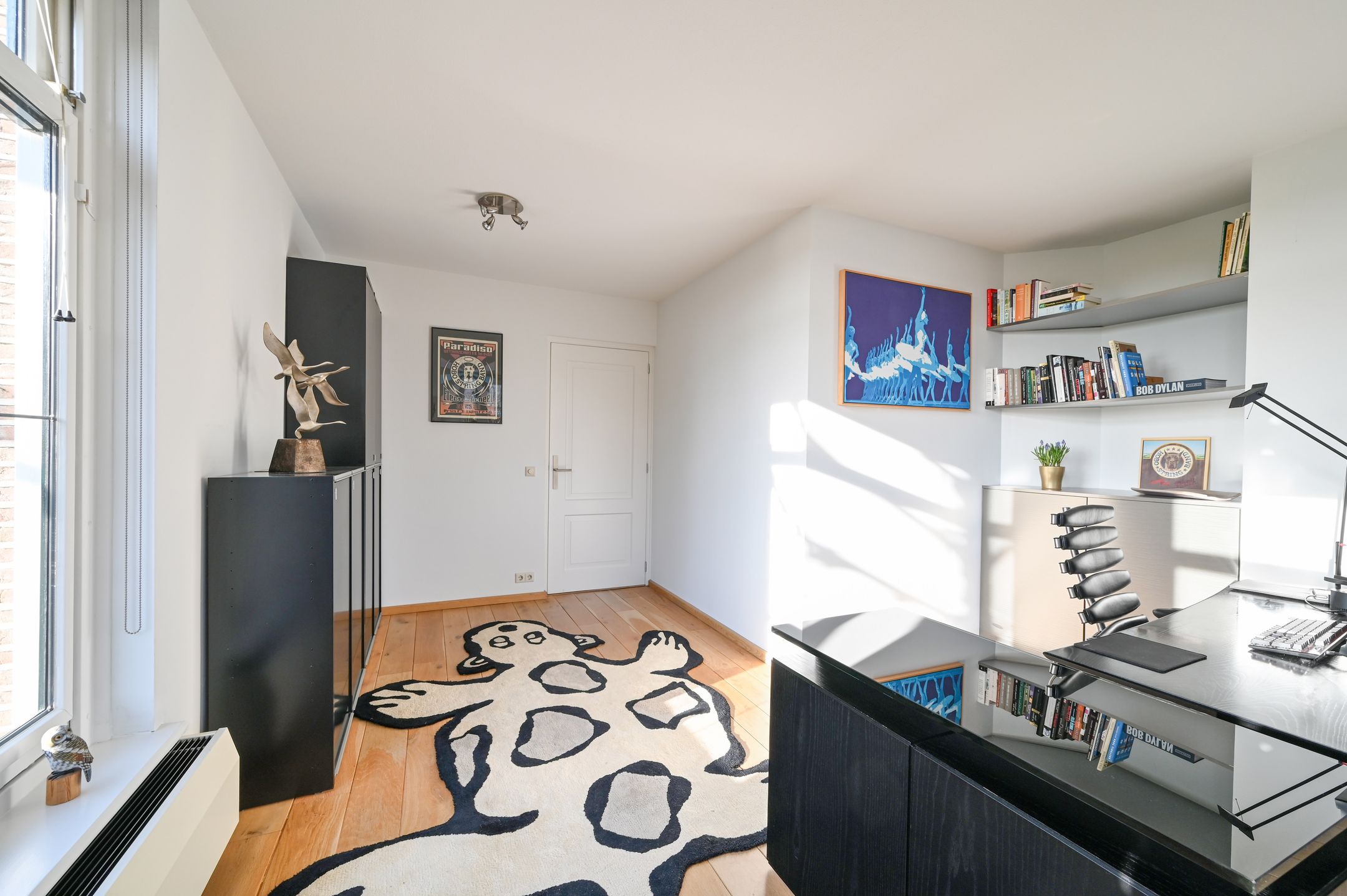 Foto 12 van Meije 80