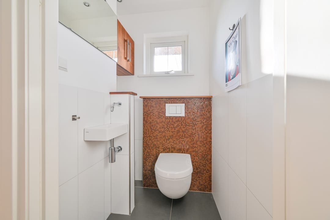 Foto 13 van Meije 80