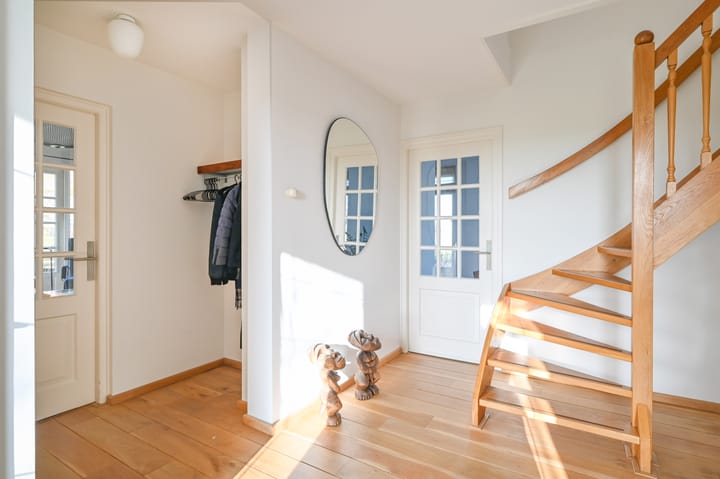 Foto 14 van Meije 80