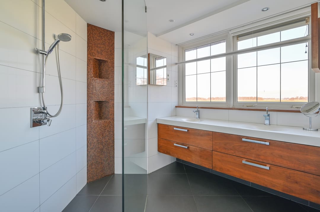 Foto 17 van Meije 80