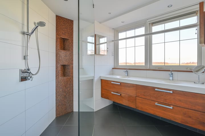 Foto 17 van Meije 80