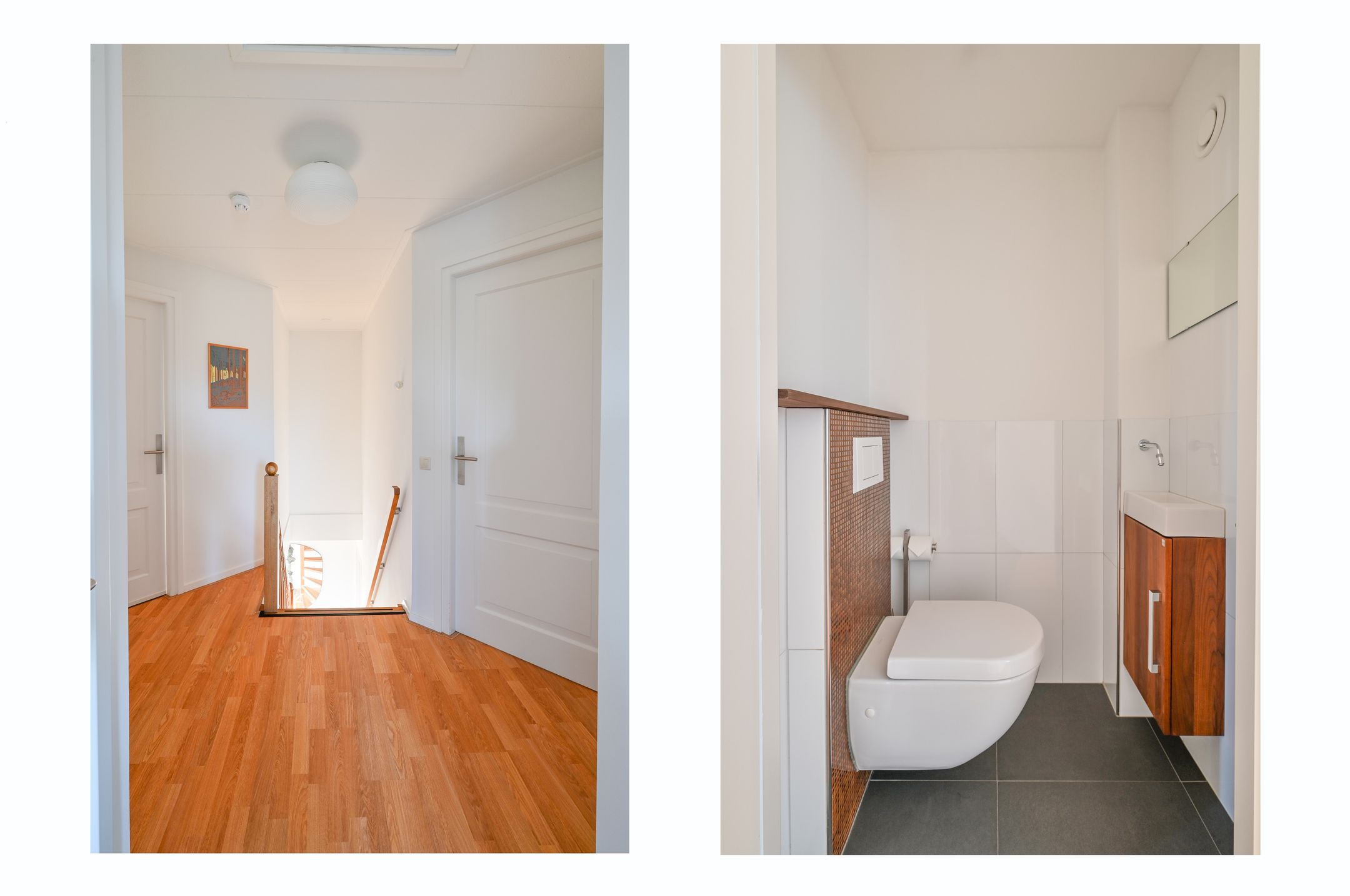 Foto 18 van Meije 80