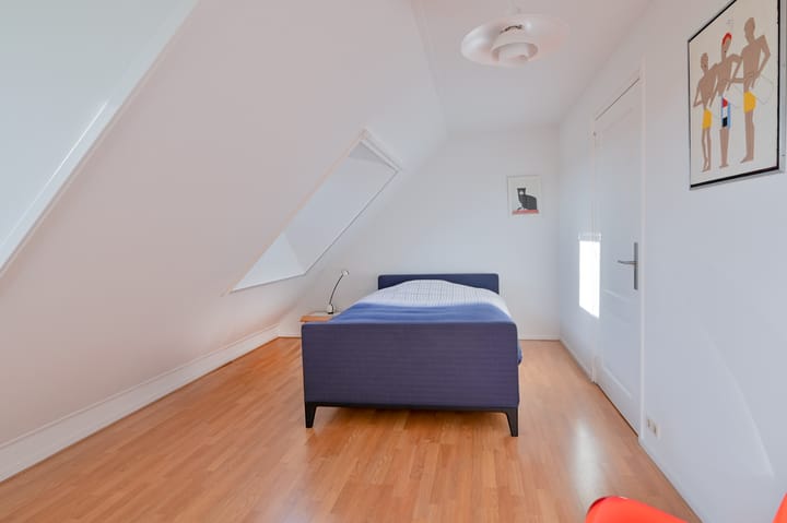 Foto 19 van Meije 80