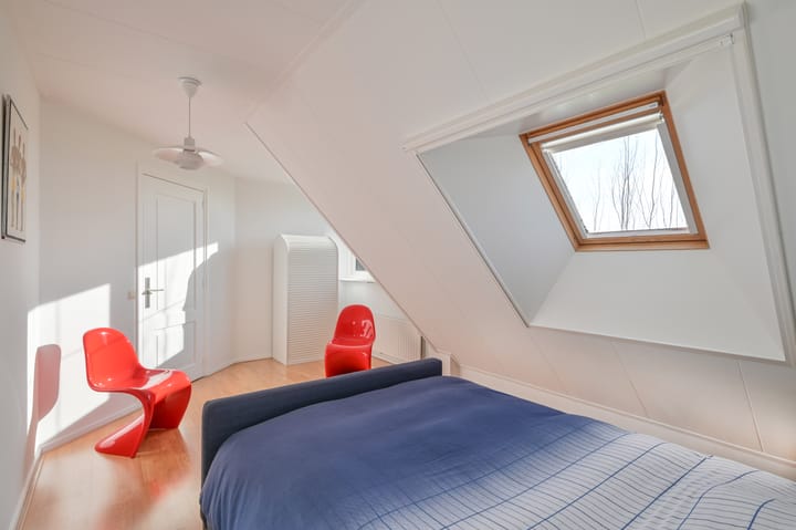 Foto 20 van Meije 80