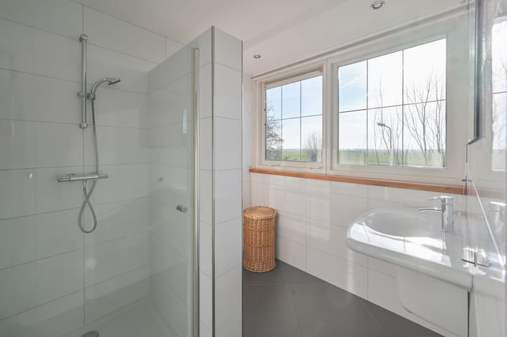 Foto 21 van Meije 80