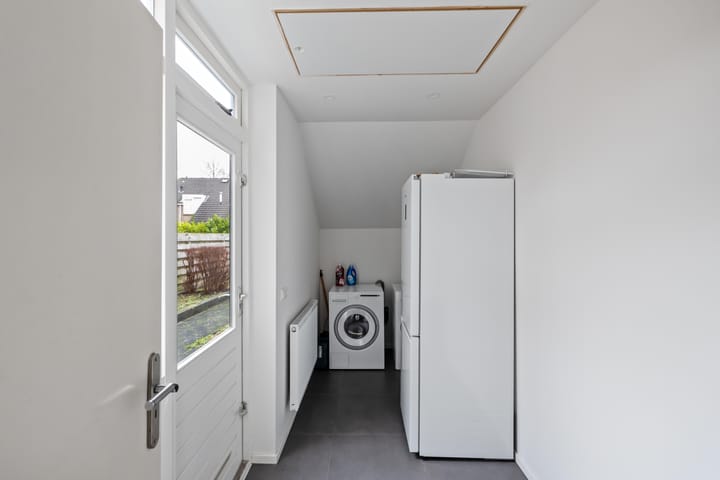 Foto 11 van Kerspel 14