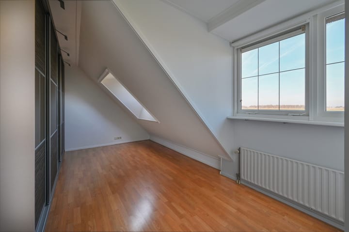 Foto 22 van Meije 80