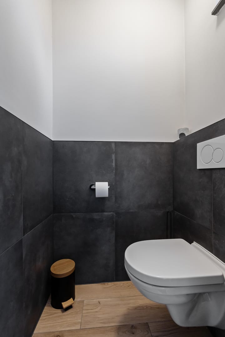 Foto 5 van Kerspel 14