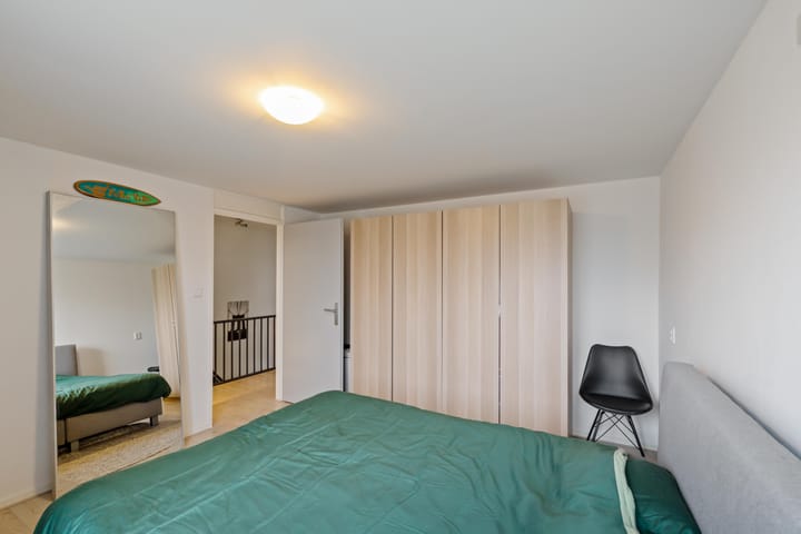 Foto 18 van Kerspel 14