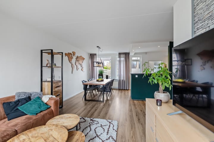 Foto 14 van Kerspel 14